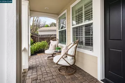 298 Sullivan Ct, Pleasanton, CA 94566 - Photo 2