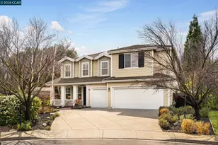 298 Sullivan Ct, Pleasanton, CA 94566 - Photo 1