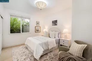 298 Sullivan Ct, Pleasanton, CA 94566 - Photo 16