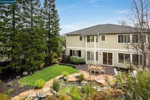 298 Sullivan Ct, Pleasanton, CA 94566 - Photo 44