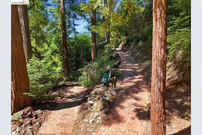 [Address not provided], Napa, CA 94558 - Photo 10