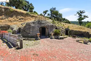 [Address not provided], Napa, CA 94558 - Photo 1