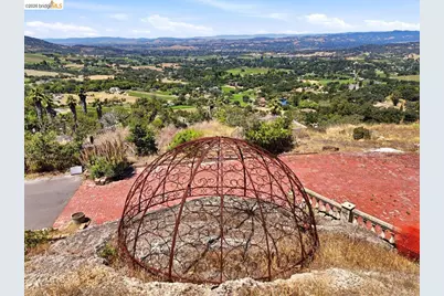 [Address not provided], Napa, CA 94558 - Photo 12