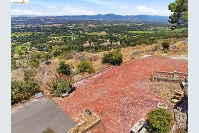 [Address not provided], Napa, CA 94558 - Photo 14