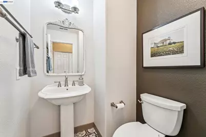 3158 Persimmon Cir, Pleasanton, CA 94588 - Photo 24