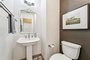 3158 Persimmon Cir, Pleasanton, CA 94588 - Photo 24