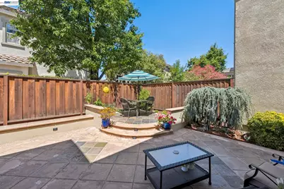3158 Persimmon Cir, Pleasanton, CA 94588 - Photo 42
