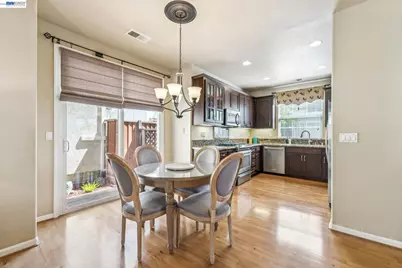3158 Persimmon Cir, Pleasanton, CA 94588 - Photo 12