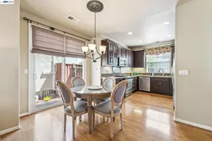 3158 Persimmon Cir, Pleasanton, CA 94588 - Photo 12