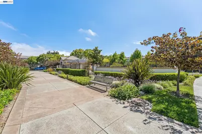 3158 Persimmon Cir, Pleasanton, CA 94588 - Photo 54