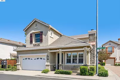 3158 Persimmon Cir, Pleasanton, CA 94588 - Photo 1