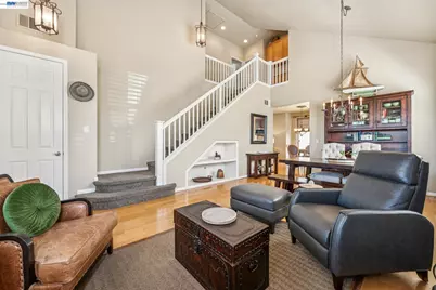 3158 Persimmon Cir, Pleasanton, CA 94588 - Photo 8