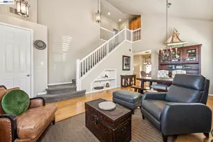 3158 Persimmon Cir, Pleasanton, CA 94588 - Photo 8