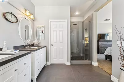 3158 Persimmon Cir, Pleasanton, CA 94588 - Photo 32