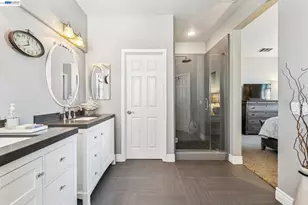 3158 Persimmon Cir, Pleasanton, CA 94588 - Photo 32