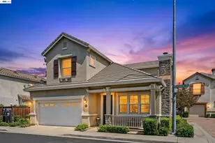 3158 Persimmon Cir, Pleasanton, CA 94588 - Photo 1