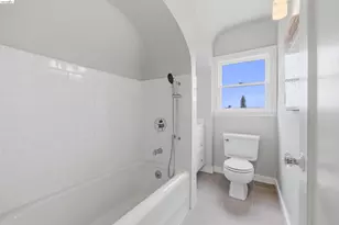 3631 Victor Ave, Oakland, CA 94619 - Photo 34