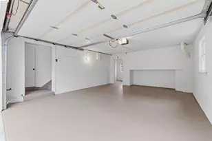 3631 Victor Ave, Oakland, CA 94619 - Photo 40