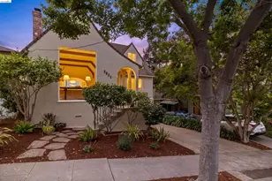 3631 Victor Ave, Oakland, CA 94619 - Photo 50