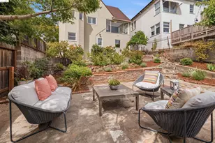 3631 Victor Ave, Oakland, CA 94619 - Photo 48