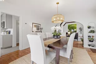 3631 Victor Ave, Oakland, CA 94619 - Photo 22