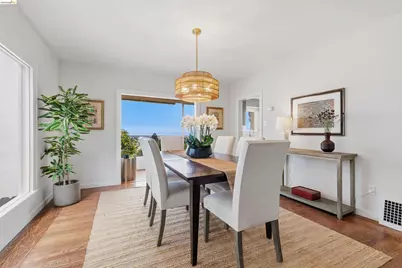3631 Victor Ave, Oakland, CA 94619 - Photo 16