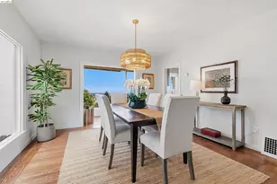 3631 Victor Ave, Oakland, CA 94619 - Photo 16