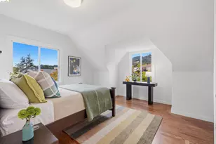 3631 Victor Ave, Oakland, CA 94619 - Photo 32