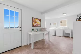 3631 Victor Ave, Oakland, CA 94619 - Photo 38