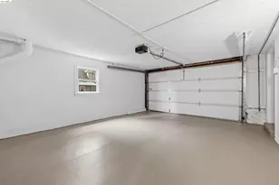3631 Victor Ave, Oakland, CA 94619 - Photo 40