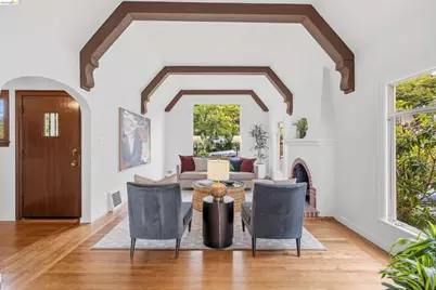 3631 Victor Ave, Oakland, CA 94619 - Photo 10