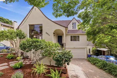 3631 Victor Ave, Oakland, CA 94619 - Photo 4
