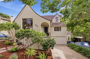 3631 Victor Ave, Oakland, CA 94619 - Photo 4
