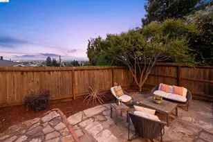 3631 Victor Ave, Oakland, CA 94619 - Photo 54