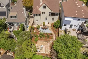 3631 Victor Ave, Oakland, CA 94619 - Photo 50