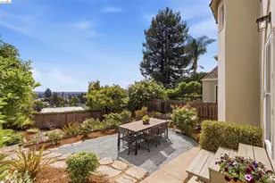 3631 Victor Ave, Oakland, CA 94619 - Photo 42