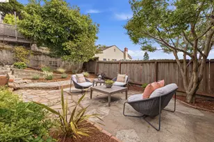 3631 Victor Ave, Oakland, CA 94619 - Photo 48