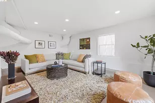 3631 Victor Ave, Oakland, CA 94619 - Photo 36