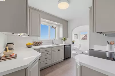 3631 Victor Ave, Oakland, CA 94619 - Photo 22