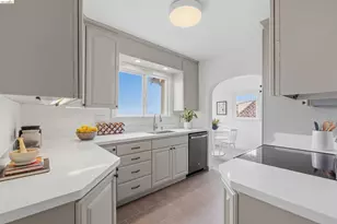3631 Victor Ave, Oakland, CA 94619 - Photo 22