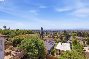 3631 Victor Ave, Oakland, CA 94619 - Photo 20