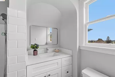 3631 Victor Ave, Oakland, CA 94619 - Photo 34