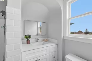 3631 Victor Ave, Oakland, CA 94619 - Photo 34
