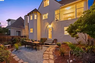 3631 Victor Ave, Oakland, CA 94619 - Photo 56