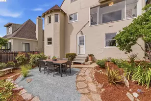 3631 Victor Ave, Oakland, CA 94619 - Photo 44