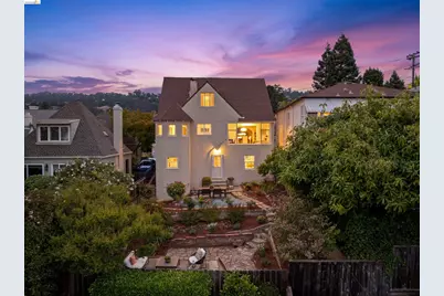 3631 Victor Ave, Oakland, CA 94619 - Photo 56