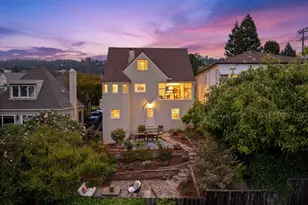 3631 Victor Ave, Oakland, CA 94619 - Photo 56