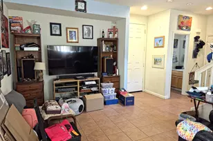 1036 Suncrest Ct, Richmond, CA 94806 - Photo 6