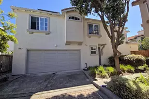 1036 Suncrest Ct, Richmond, CA 94806 - Photo 1