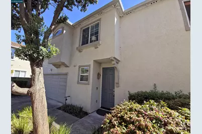 1036 Suncrest Ct, Richmond, CA 94806 - Photo 2